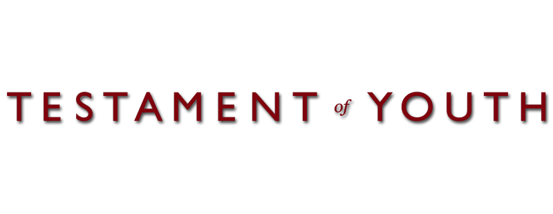 Testament of Youth
