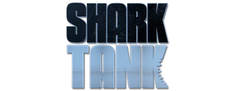 Shark Tank