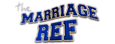 The Marriage Ref