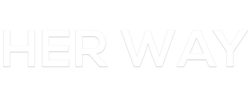 Her Way