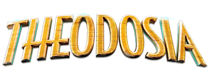 Theodosia