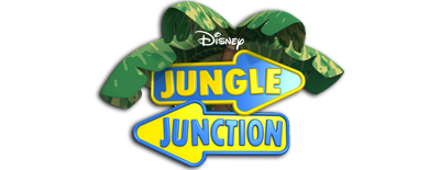 Jungle Junction