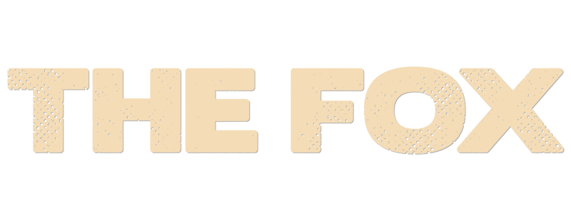 The Fox