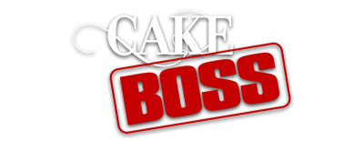 Cake Boss