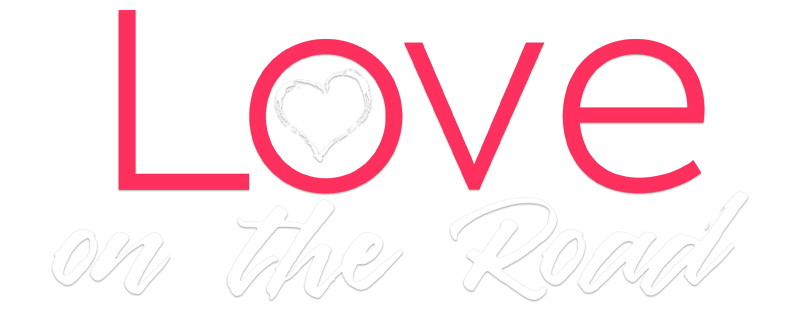 Love on the Road