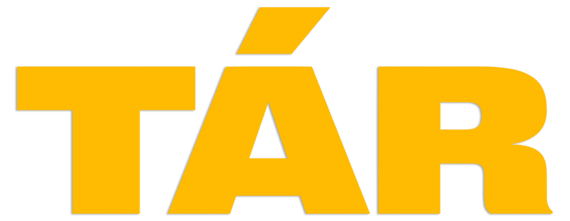 Tár