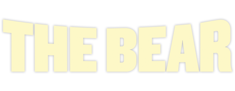 The Bear logo