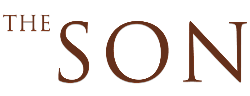 The Son