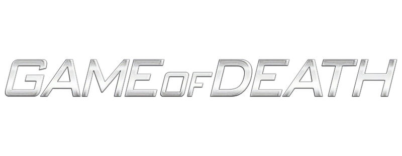 Game of Death