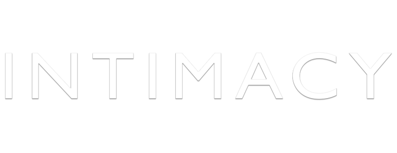 Intimacy
