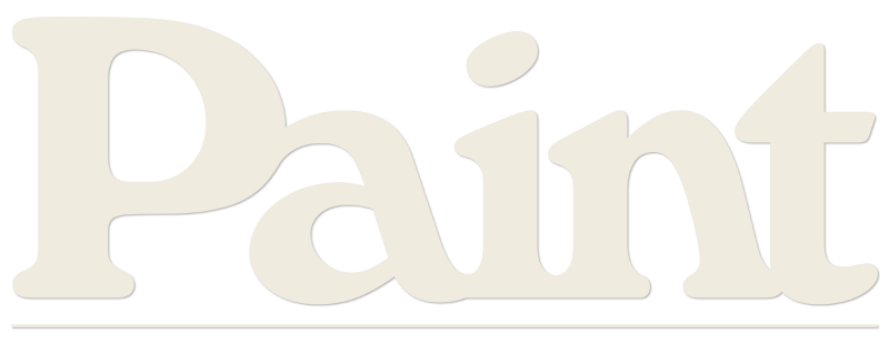 Paint