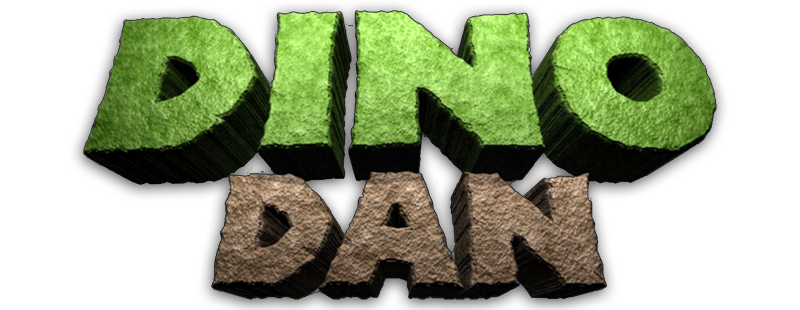 Dino Dan