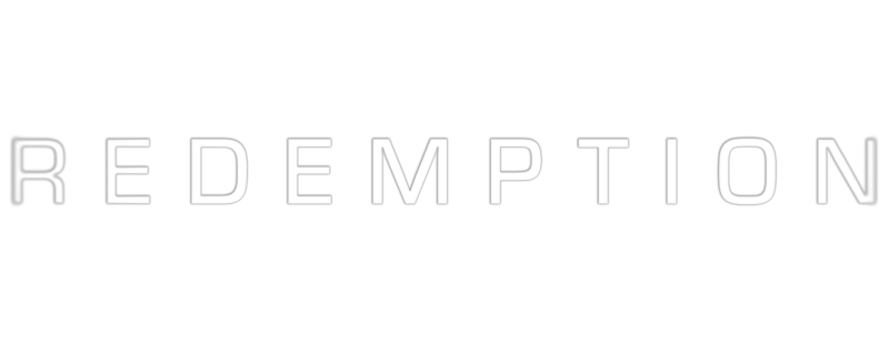 Redemption