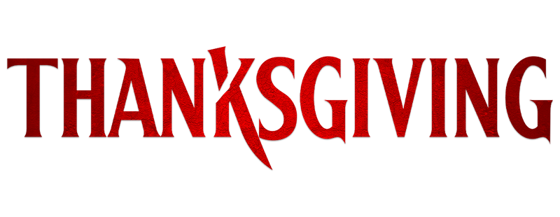 Thanksgiving logo
