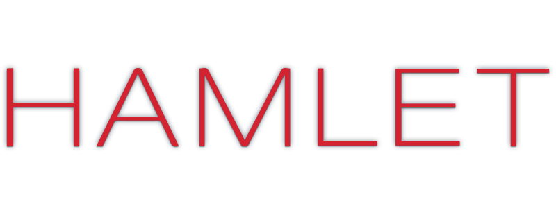Hamlet