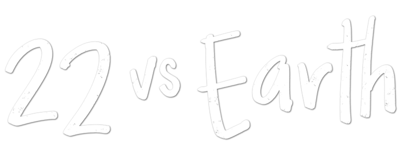 22 vs. Earth