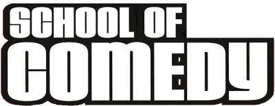 School of Comedy
