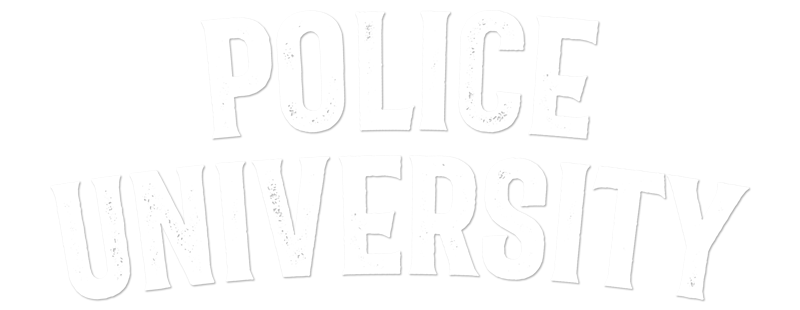 Police University