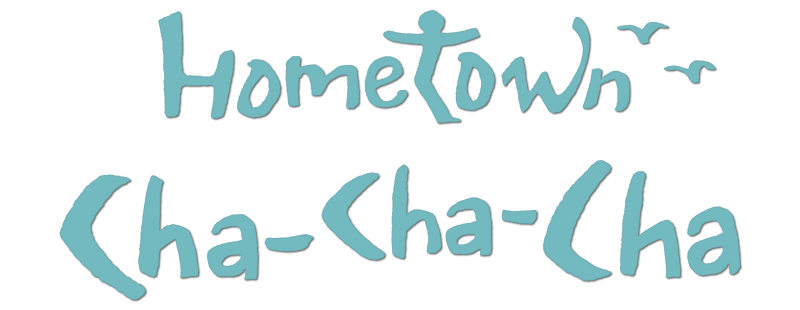 Hometown Cha-Cha-Cha