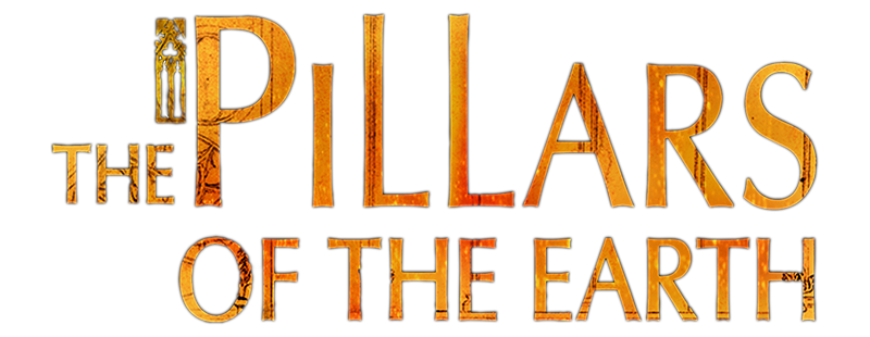 The Pillars of the Earth