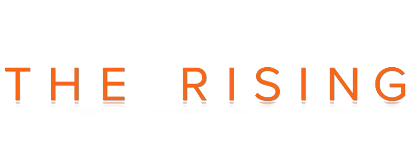 The Rising
