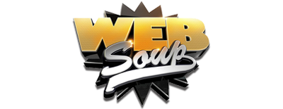 Web Soup