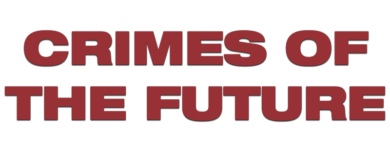Crimes of the Future