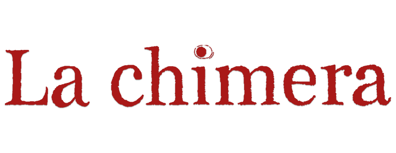La Chimera