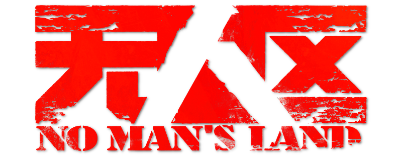 No Man's Land