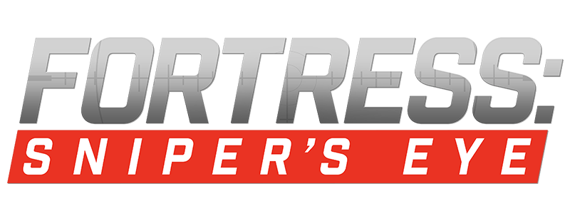 Fortress: Sniper's Eye