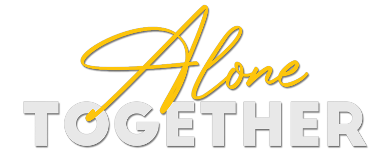Alone Together