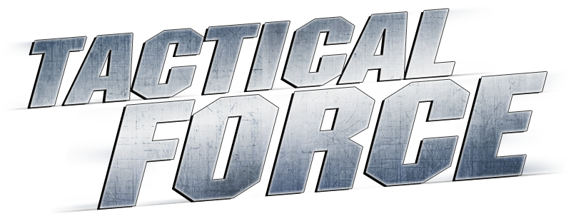 Tactical Force