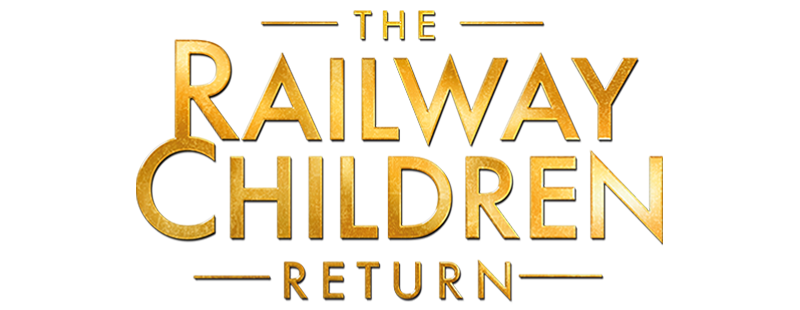 The Railway Children Return