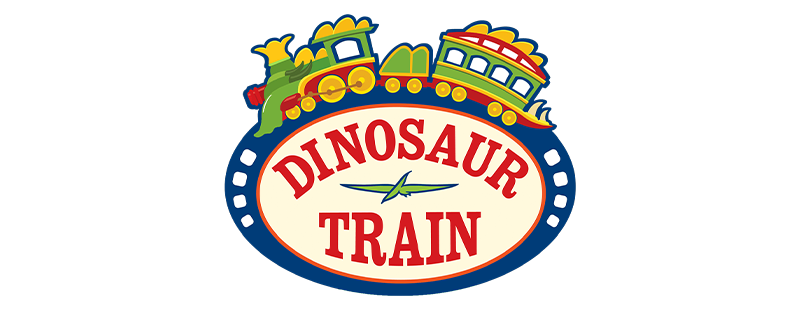 Dinosaur Train