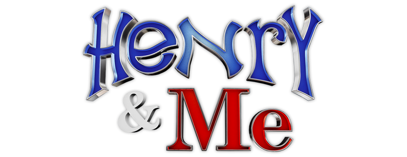 Henry & Me