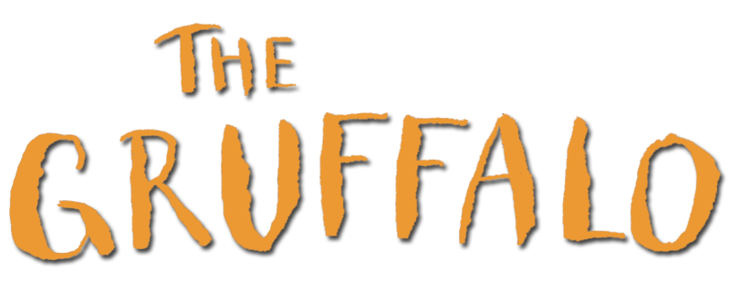 The Gruffalo