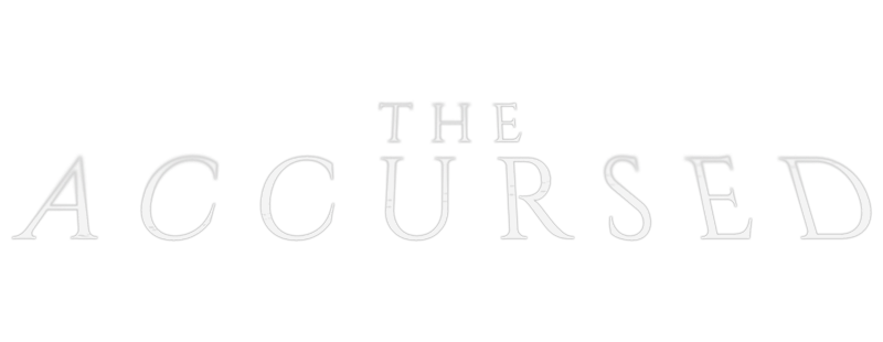 The Accursed