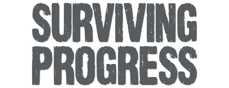 Surviving Progress