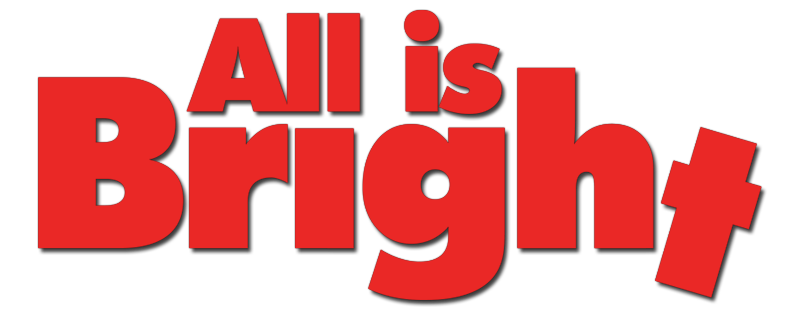 All Is Bright