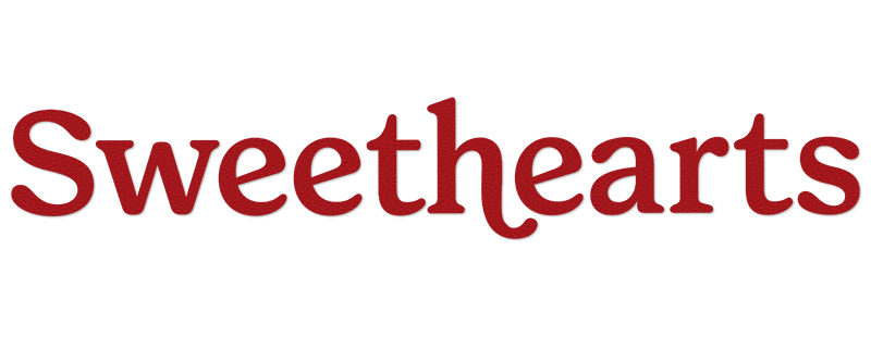Sweethearts