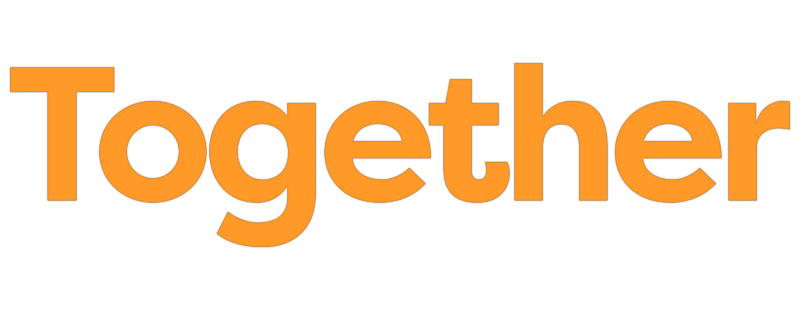 Together