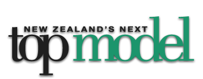 New Zealand's Next Top Model