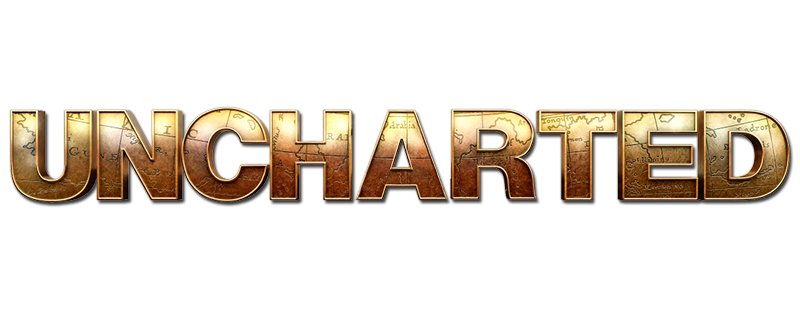Uncharted