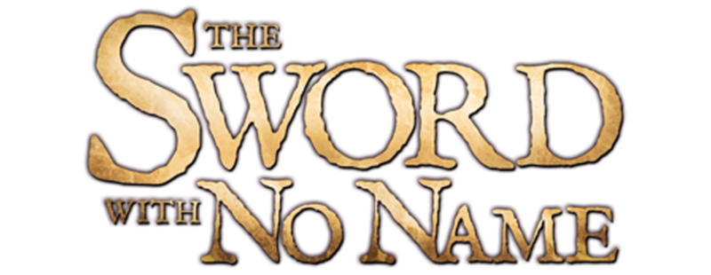 The Sword with No Name