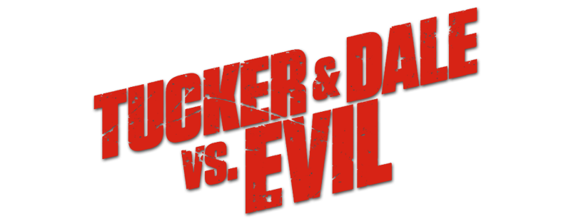 Tucker and Dale vs Evil