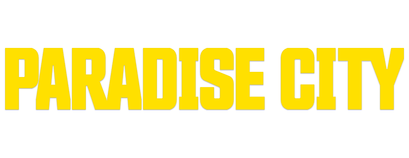 Paradise City