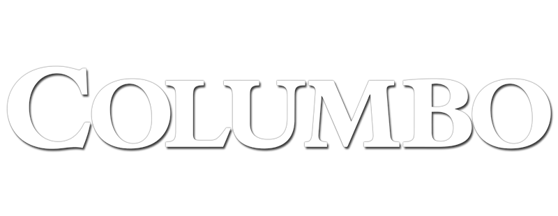 Columbo