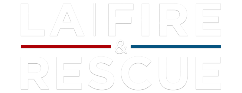LA Fire and Rescue