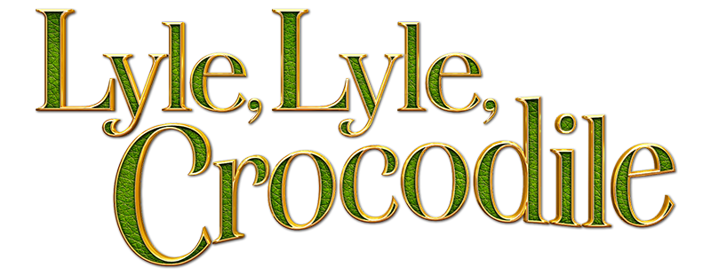 Lyle, Lyle, Crocodile