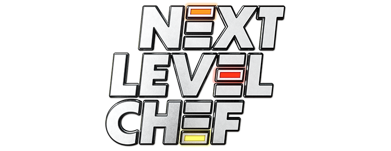 Next Level Chef